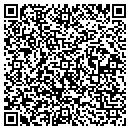 QR code with Deep Hollow One Stop contacts