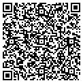 QR code with Local Union contacts