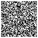 QR code with Bird's Machine Co contacts