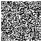 QR code with Eyecare Center Of Wheeling contacts