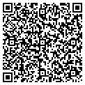 QR code with Hardys contacts