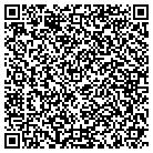 QR code with Hamilton Computer Products contacts