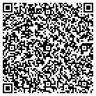 QR code with Perinatal Research and Educati contacts