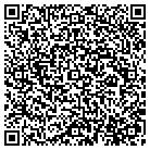QR code with Dyna-Tech Adhesives Inc contacts