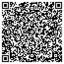 QR code with Dennis C Sauter contacts