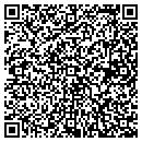 QR code with Lucky 7 Bar & Grill contacts