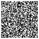 QR code with Scenic View Stables contacts
