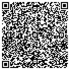 QR code with Mercury Die & Container Co contacts
