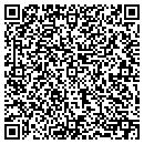 QR code with Manns Used Cars contacts
