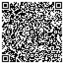 QR code with Wehner Law Offices contacts