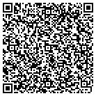 QR code with Charleston Blueprint contacts