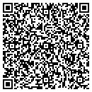 QR code with Manish Monga MD contacts