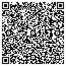 QR code with Getty Design contacts