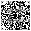 QR code with SBC Computer Systems contacts