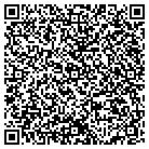 QR code with Quality Environmental Cntnrs contacts
