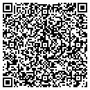 QR code with Rnb Industries Inc contacts