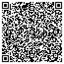 QR code with Lewis Machine Shop contacts