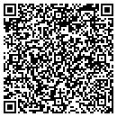 QR code with Steve Moore contacts
