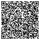 QR code with Lara Brothers Express contacts