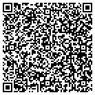 QR code with Unity Terrace Apartments contacts