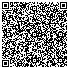 QR code with Valley Diagnostic Labs contacts