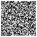 QR code with Alteration Department contacts