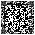 QR code with Penningtons Tire & Auto contacts