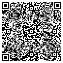 QR code with Wiseman Law Firm contacts