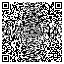 QR code with Jacobs Landing contacts