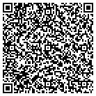 QR code with Superior Photo Service Inc contacts
