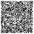 QR code with Sternquists Transcription Service contacts