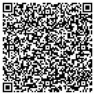QR code with Dunloup Creek Watershed A contacts