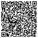 QR code with Wvdoh contacts