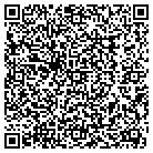 QR code with Rish Equipment Company contacts