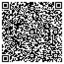 QR code with Shellys Alterations contacts