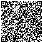 QR code with Preferred Auto Sales contacts