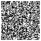 QR code with H R Edmonds Well Drilling contacts