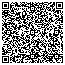 QR code with James Lloyd CPA contacts