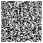 QR code with Grant Co Fmly Issue Task Force contacts