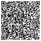 QR code with Sixth Ave Church of Christ contacts