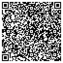 QR code with Trader Boys contacts