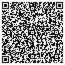 QR code with Bowen Alta contacts