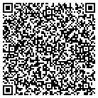 QR code with Bridgeport Country Club contacts