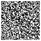 QR code with Swain & Assoc Window Cleaning contacts