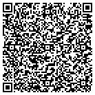QR code with Summers County Circuit Clerks contacts