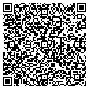 QR code with Turbo Mine Service contacts