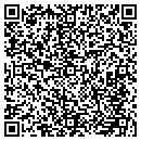 QR code with Rays Automotive contacts