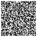 QR code with Karen's Hair Boutique contacts