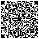 QR code with WVU Eastrn Div Hlth Scnce contacts