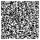 QR code with Mingo Cnty Fmly Rsourse Netwrk contacts